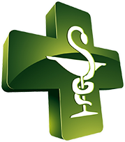 Pharmacie des M